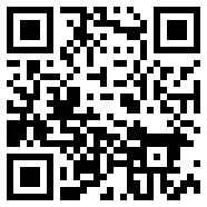 pubg new state