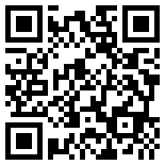 榴莲视频. apk