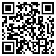 久草视频app
