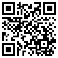 google camera