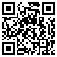 倍速课堂app