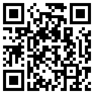 信用家装修app