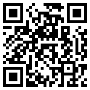 Ehviewer绿色版1.9.9.12