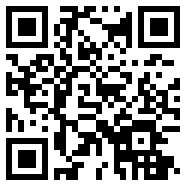 三星手表版抖音apk
