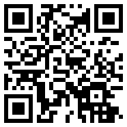 threads下载