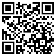 whatsapp messenger