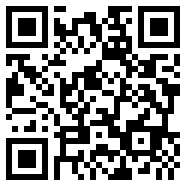 one.app.9安装包