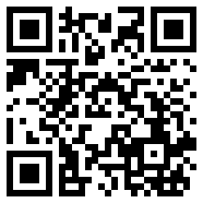 口袋梦三国app