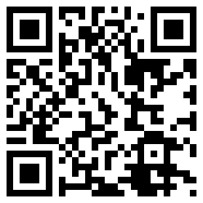 古惑仔online