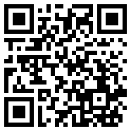 addons
