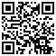 精东视频APP