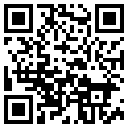 极光新闻app
