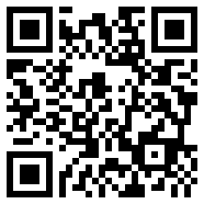 那好吧1.5.8.3