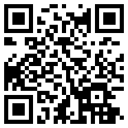 webview