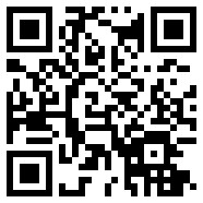 www.JJ111tv