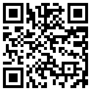 COM.FACEBOOK.KATANA