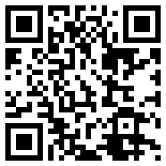 d站app