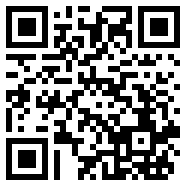 铁牛app