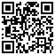 AO3网页版