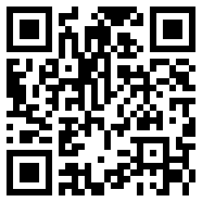 智慧陕教app