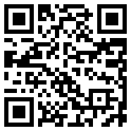 ehviewer绿色版1.9.4.7