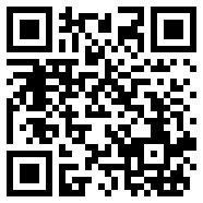 甜蜜定制app