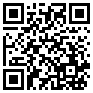 ibook阅读星