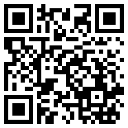 我叫mt online 攻略