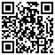 赞丽生活app