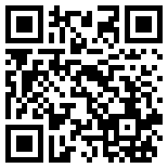 18款禁用软件app免费版大全