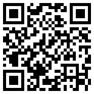 小包搜题APP