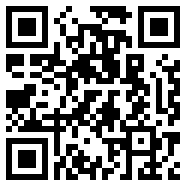 携程ebooking