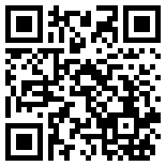北斗卫星导航系统app