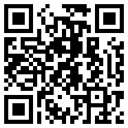 taptap下载安装正版