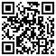 海棠书屋入口myhtlmebookmyhtl下载