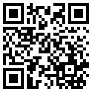 m facebook