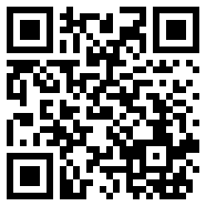 JMCOMIC.2.0.MIC1.8.0