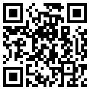 更省app
