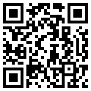 cdr9.0免费下载