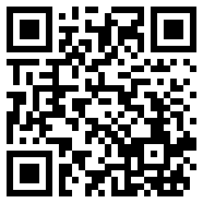 知足APP