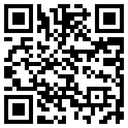 成人福利视频app