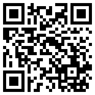 小白赚钱app