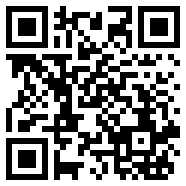 ehviewer绿色版1.9.8.10