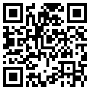 龙腾传奇