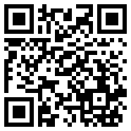 木蚂蚁应用市场