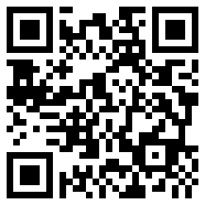 绿洲app