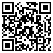 touchscale