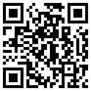 我的世界0.13.1