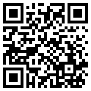 COM.FACEBOOK.KATANA