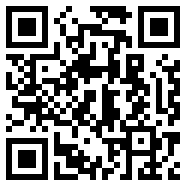宅男app